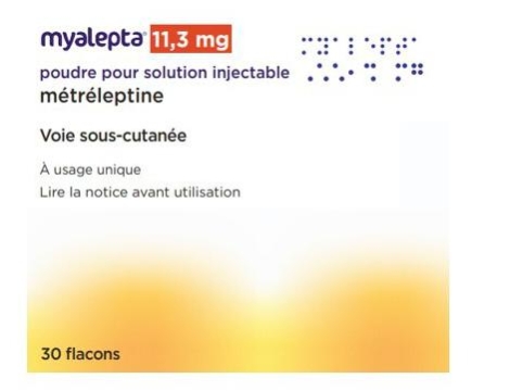 Myalepta : l’Espagne à la rescousse