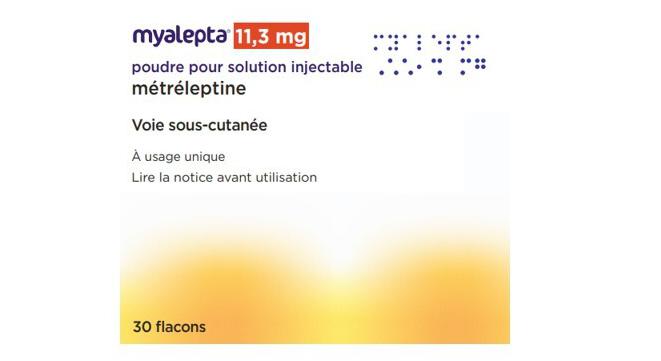 Myalepta : l’Espagne à la rescousse