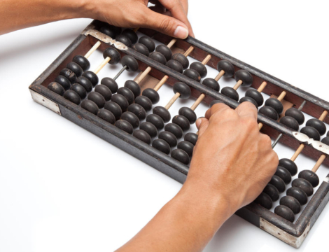 Négociations économiques : quel tarif pour les 4 nouveaux honoraires ?