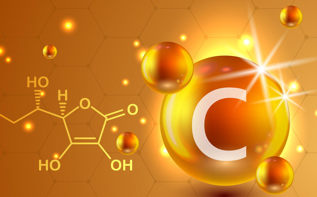 Laroscorbine injectable : de retour en officine, mais…