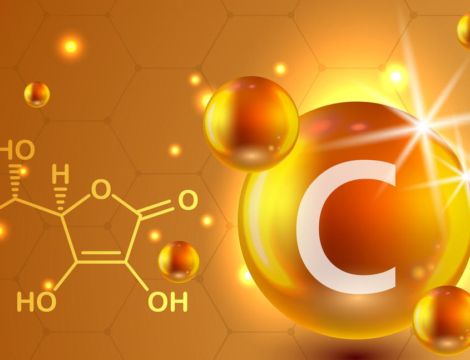 Laroscorbine injectable : de retour en officine, mais…