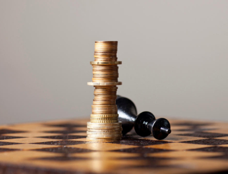 Négociations avec l’Assurance maladie : la stratégie des pharmaciens