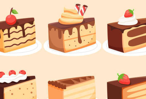 Baisses d’impôts : et moi et moi et moi