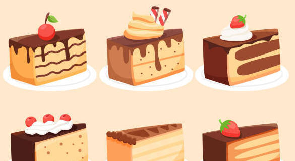 Baisses d’impôts : et moi et moi et moi