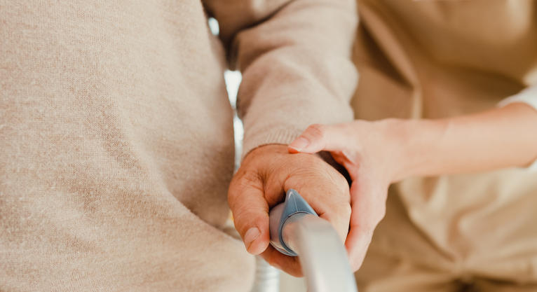 Détection de la perte d’autonomie : l’expérimentation Icope, c’est quoi ?