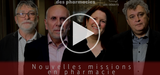 [vidéos] Nouvelles missions : quel retour sur investissement ?