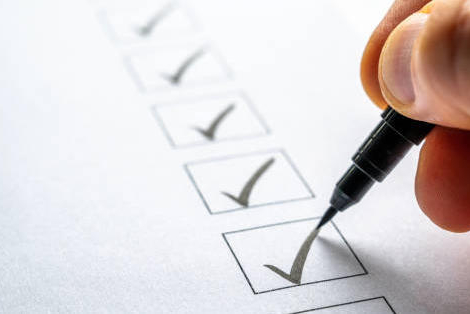 Pénuries : 281 médicaments dans un état critique