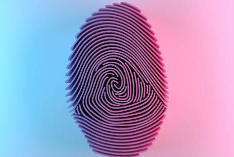 Identité nationale de santé : pourquoi la qualifier ?