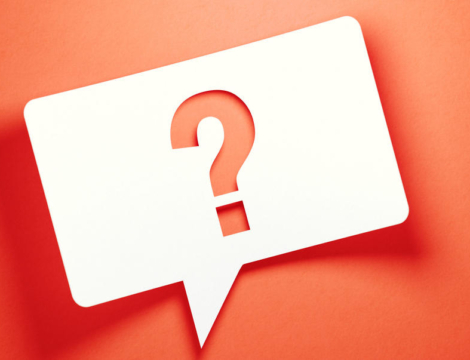 Rupture de stock d’Hycamtin : quelles alternatives ?