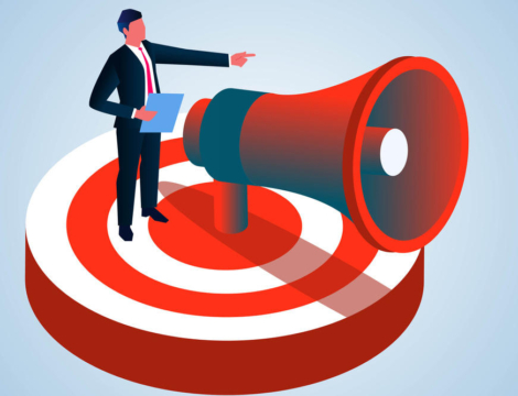 Fluoroquinolones : encore trop et mal utilisées