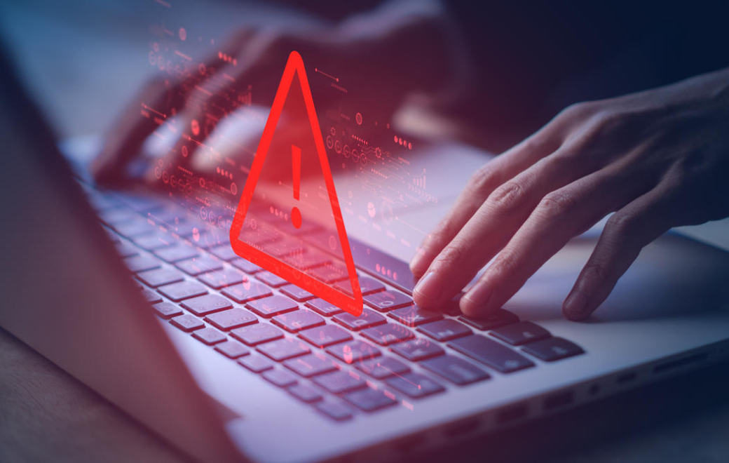 Formation : gare à la fraude au DPC !