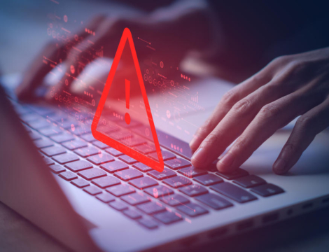 Formation : gare à la fraude au DPC !