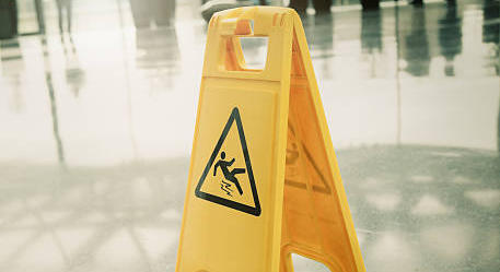 Evaluation des risques à l’officine : simple comme un guide en ligne