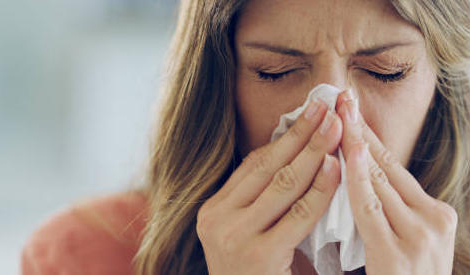 Marché du rhume et des états grippaux : le rayon s’enfièvre
