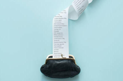 Economie : l’inflation en pharmacie rebondit en avril