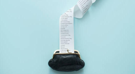 Economie : l’inflation en pharmacie rebondit en avril