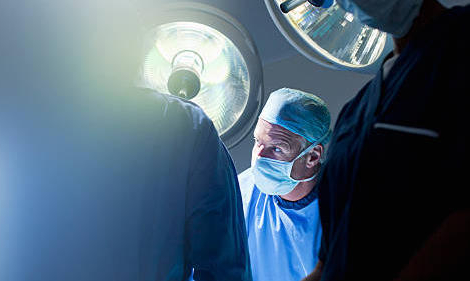 Bas et chaussettes ATE : et les plus efficaces sont…