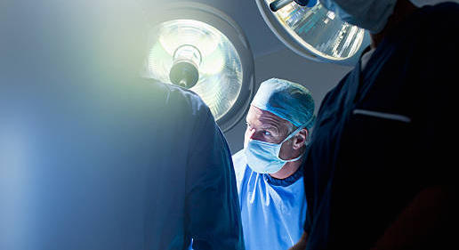 Bas et chaussettes ATE : et les plus efficaces sont…