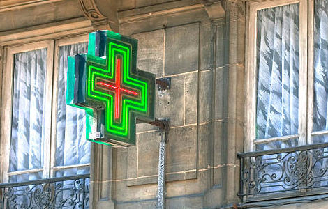 Installation : les spécificités des petites officines