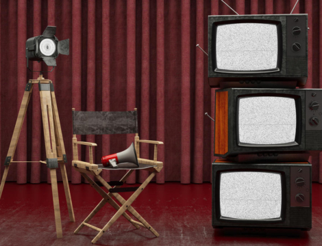 Vaccination : les pharmaciens font leur pub