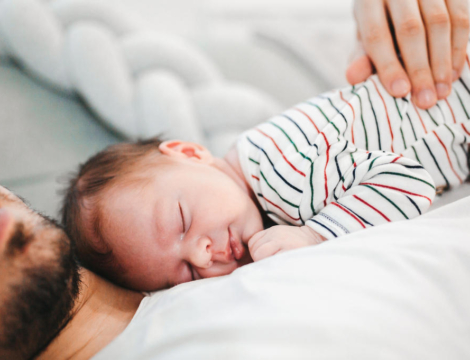 Valproate et dérivés : et les hommes ?