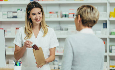 Loi Rist : le détail des articles