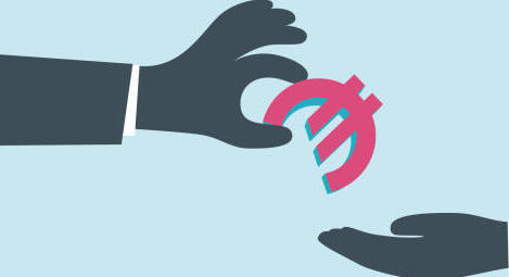 Petits « plus » au salaire : la prime Macron