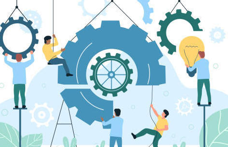 Coordination interprofessionnelle : plus simple avec les ESCAP ?