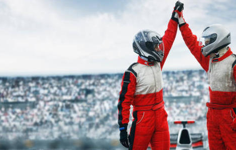 Retail en pharmacie : les idées à exploiter pour avoir une longueur d’avance