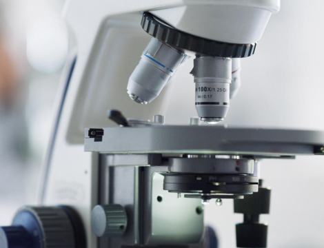 Infections : un réseau mondial de surveillance des agents pathogènes