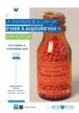 © MPL-2023_02_Affiche-EXPO-Pharmacie-MuseeAPHP2