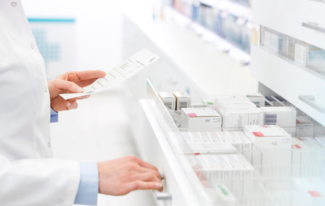 Metformine : sécuriser la dispensation