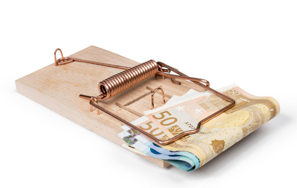 Sécurité sociale : les dangers d&rsquo;une maîtrise médicalisée tous azimuts