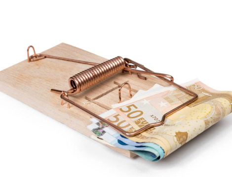 Sécurité sociale : les dangers d&rsquo;une maîtrise médicalisée tous azimuts