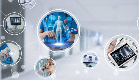 Numérique en santé pour les pharmaciens : l’ordonnance dans tous ses états