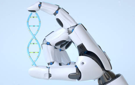 Intelligence artificielle : les craintes qu’elle suscite en médecine