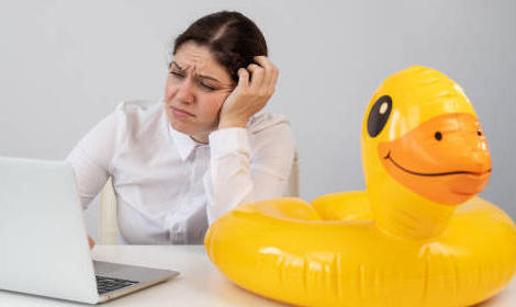 Recrutement en pharmacie : l’âge d’or du CDI