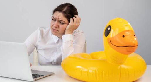 Recrutement en pharmacie : l’âge d’or du CDI