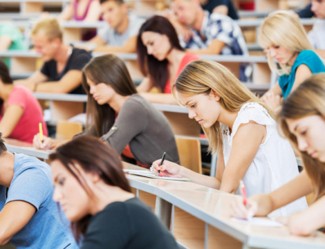 6e année officine : appel au gouvernement pour qu&rsquo;il tienne ses promesses