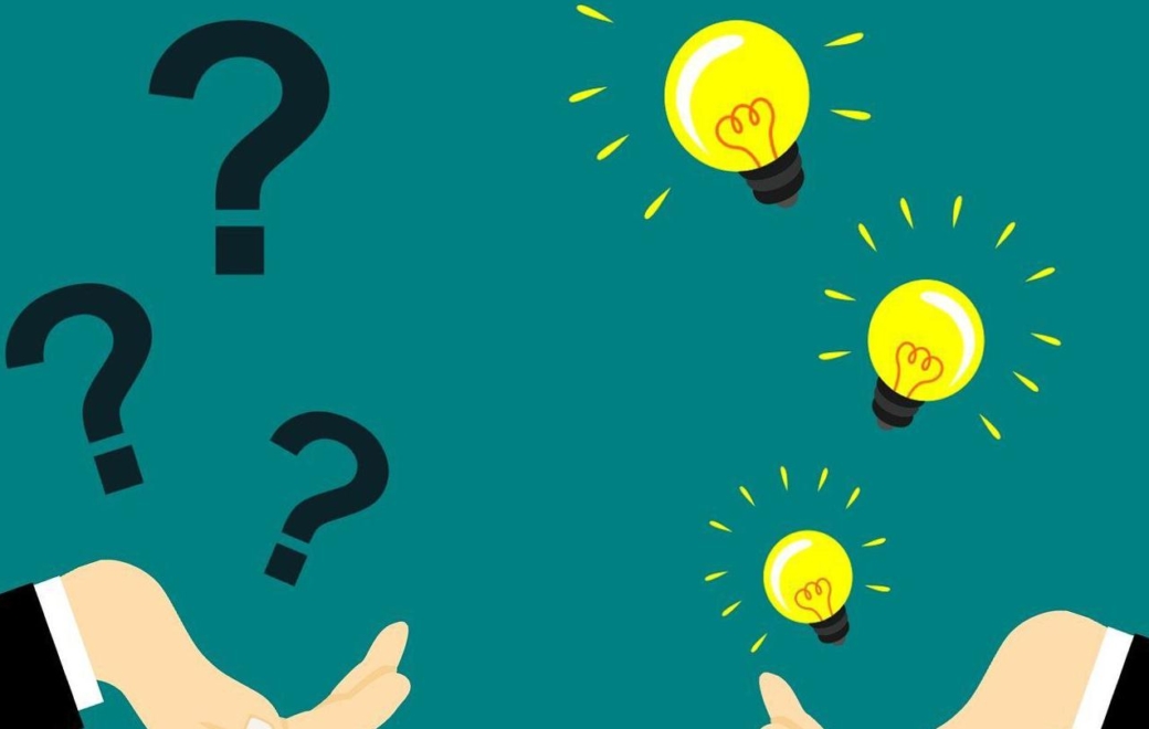 Hydrocortisone Roussel : comment s’en procurer ?