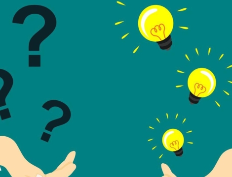 Hydrocortisone Roussel : comment s’en procurer ?