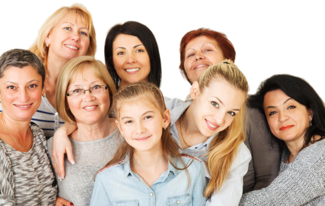 Topiramate : des conditions de délivrance restreintes pour toutes