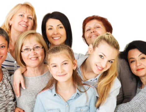 Topiramate : des conditions de délivrance restreintes pour toutes