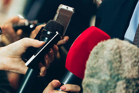 Newsletter week-end : de quoi faire des envieux ?