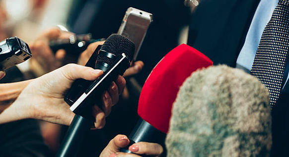 Newsletter week-end : de quoi faire des envieux ?