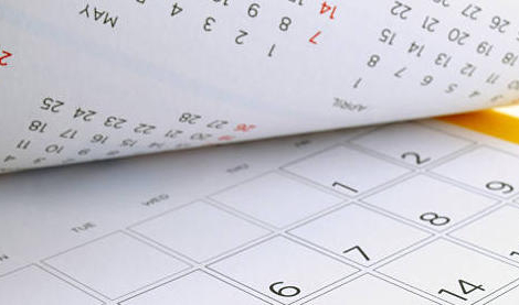 Jour férié : récupérer les heures ou pas