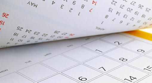 Jour férié : récupérer les heures ou pas