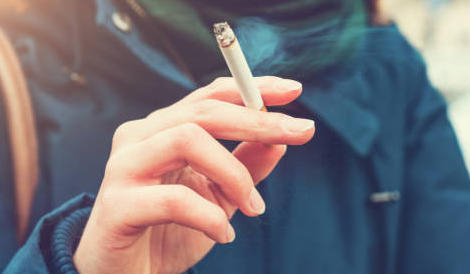 Tabagisme : son lien dans la survenue du diabète