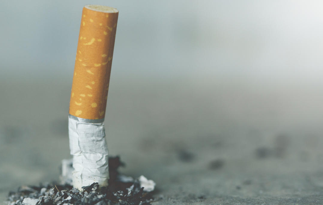 Produits de substitution du tabac : bientôt prescrits en pharmacie ?