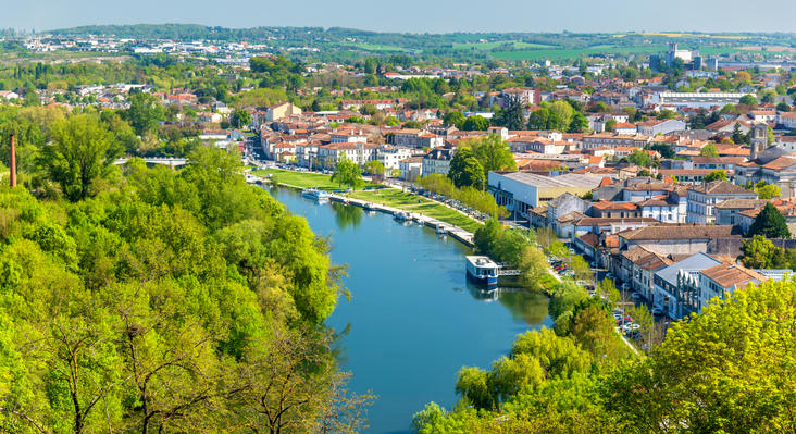 Bon usage des médicaments : ces pistes pour limiter l’impact environnemental